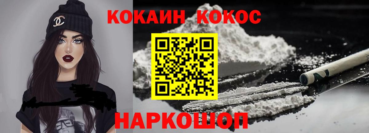Электрогорск  Кокаин Fish Scale  где продают наркотики  Вход с VPN  COCAIN Fish Scale 