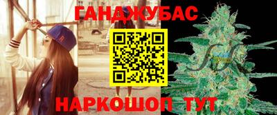 a pvp Лесосибирск