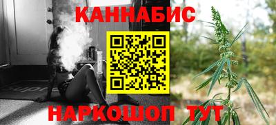 а пвп мука Малоярославец