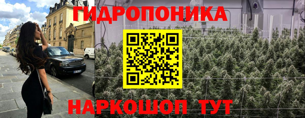 Бошки марихуана ГИДРОПОН  Канабис AK-47  Каннабис Bruce Banner  Бошки Шишки марихуана  Вход с VPN  Электрогорск 